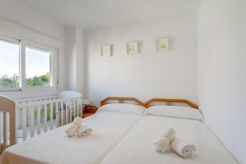 Bungalow 213 - image 4
