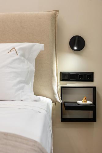 The Apex Boutique Apartment B2 - image 13