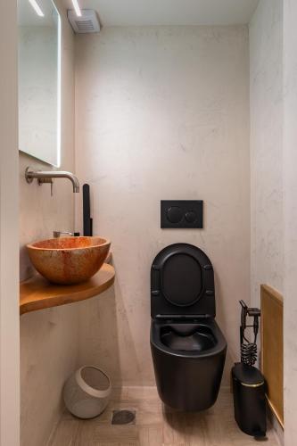 The Apex Boutique Apartment B2 - image 6