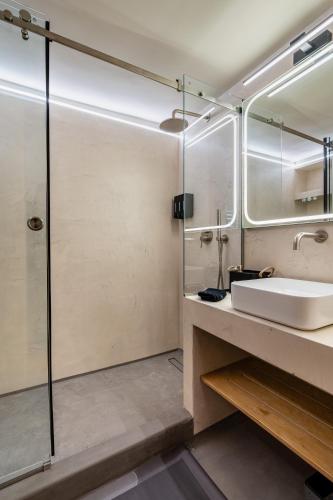 The Apex Boutique Apartment B2 - image 12