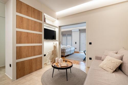 The Apex Boutique Apartment B2 - image 8
