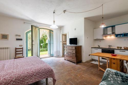 Nido blu loft - image 3