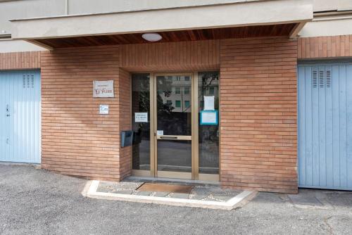 Terrazzo del gelsomino - image 4
