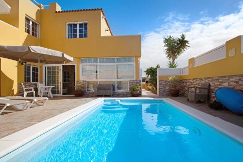 Casa Paco 3