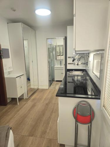 Loft Dreams Koka 4