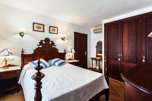 Villa Amorós - image 12