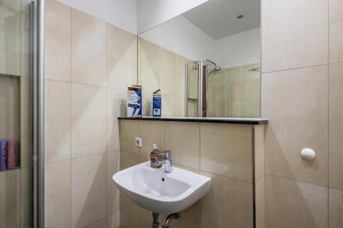 Ferienwohnung Alex - image 5