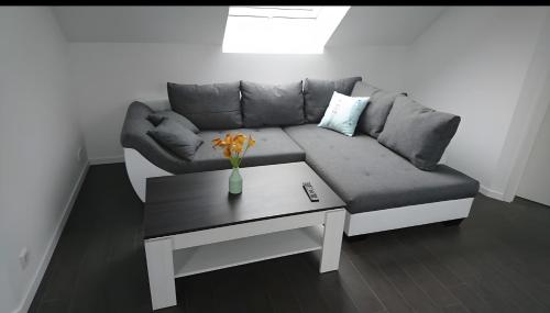 Ferienwohnung Spreewald, Schlepzig