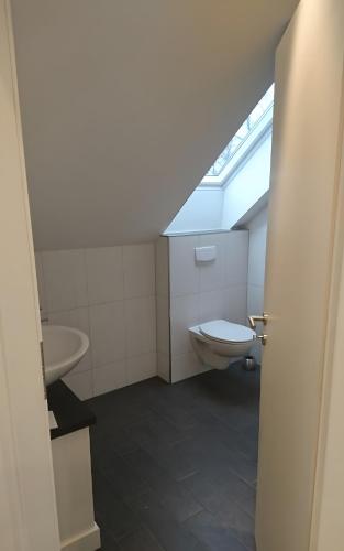 Ferienwohnung Spreewald in Schlepzig, Deutschland