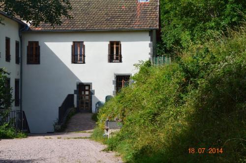 Maison De Caractere- Puy De Dome gîte à louer Banière