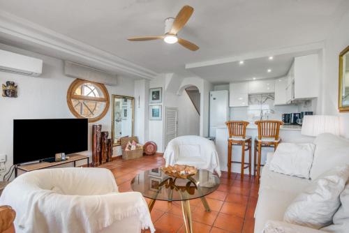 Oceanview House Altea Hills - image 4
