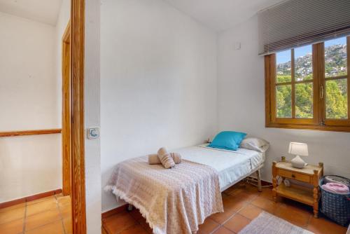 Oceanview House Altea Hills - image 5