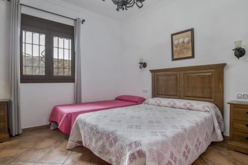 Casa Carmelo 1 familas o parejas - image 2