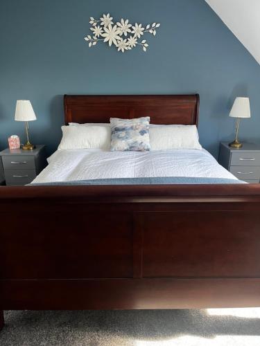 Donegal Town Independent Hostel - image 20