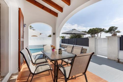Villa Rose - image 3