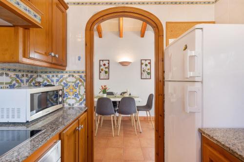 Villa Rose - image 5