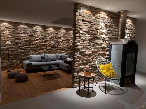 Hygge Home Schwarzwald in Villingen-Schwenningen, Deutschland
