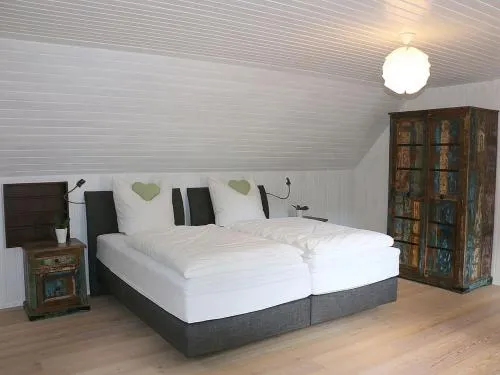 Ferienhaus Froschkönig in Oberharmersbach, Deutschland