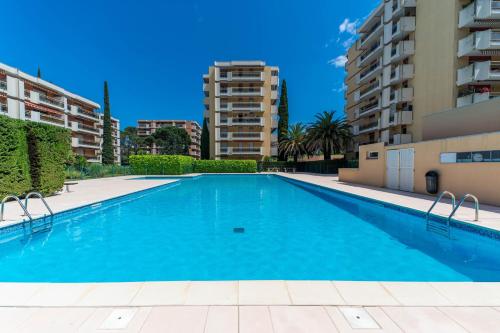 Studio Riviera