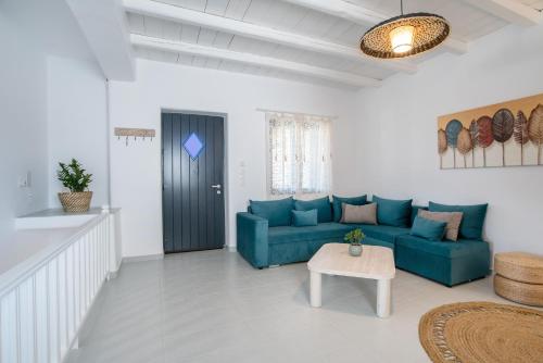 Guest House Emily - image 2