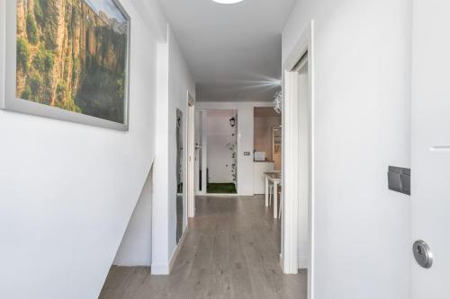Apartamentos Serranía - image 4