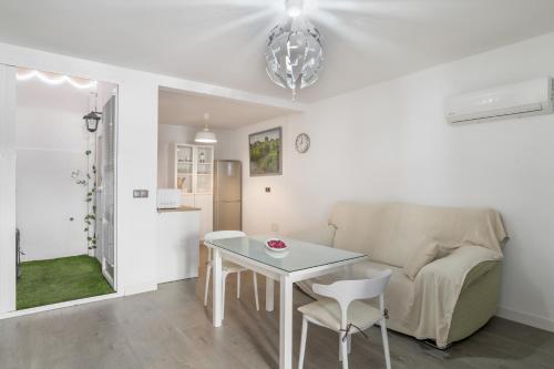 Apartamentos Serranía, Ronda (foto 9)