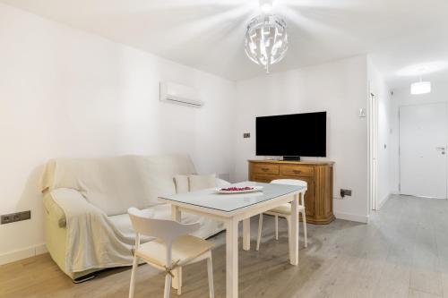 Apartamentos Serranía, Ronda (foto 6)