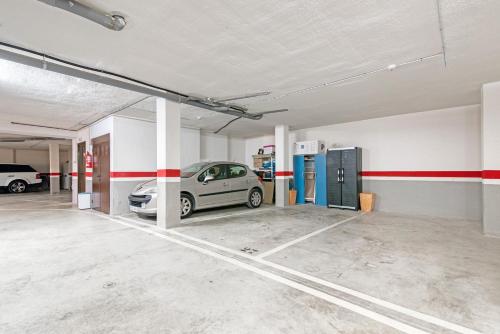 Villa Gadea 4-3 - image 5