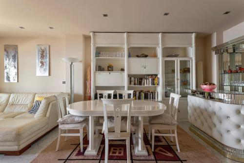 Apartamento Carla - image 4