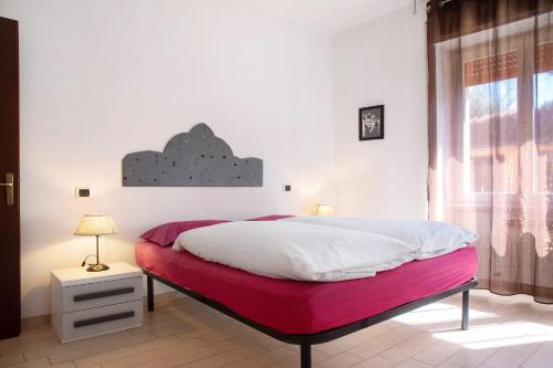 Mariva, Varese