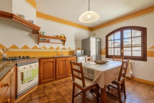 Viesnīcas āriene, Casa rústica en Bonastre, Tarragona (Casa rustica en Bonastre, Tarragona) in Masarbones