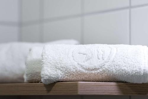 Ferienwohnung Unterlechner - Apt 1 in Vomp, Österreich