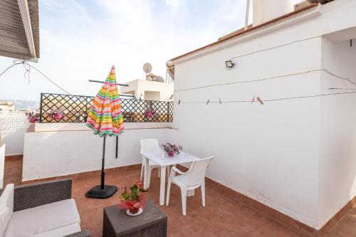 Apartment Nieves 2 2