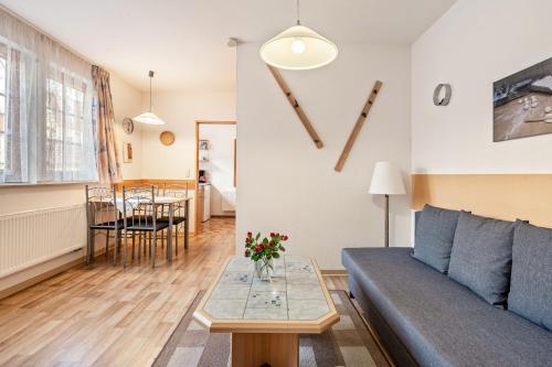 Ferienwohnung Ufert in Meißen, Deutschland
