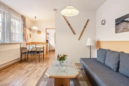 Ferienwohnung Ufert in Meißen, Deutschland