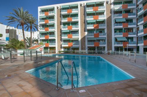Apartamento Yumbo Dunas