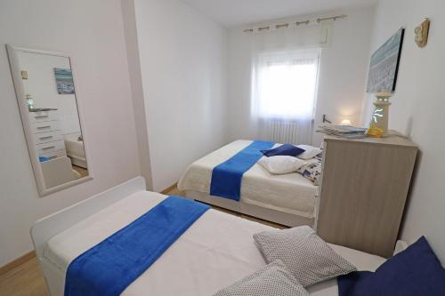 Casa Vacanze Luisa a Otranto 4 posti - image 31