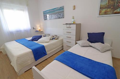 Casa Vacanze Luisa a Otranto 4 posti - image 38