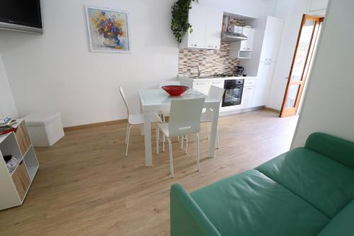 Casa Vacanze Luisa a Otranto 4 posti - image 18