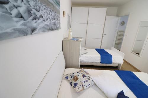 Casa Vacanze Luisa a Otranto 4 posti - image 27
