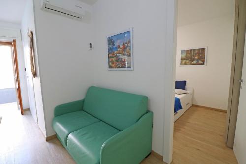 Casa Vacanze Luisa a Otranto 4 posti - image 42