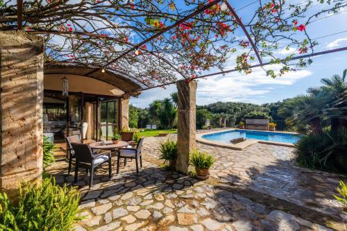 Finca Na Palada 4