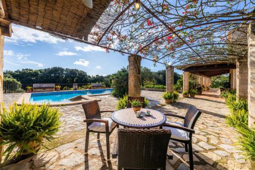 Finca Na Palada 5