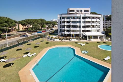 Tenis Golfmar - image 2