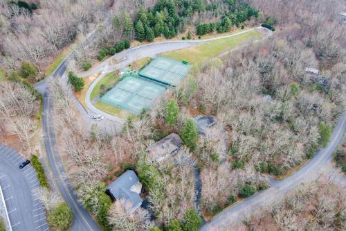 Home-Away-From-Home - image 32