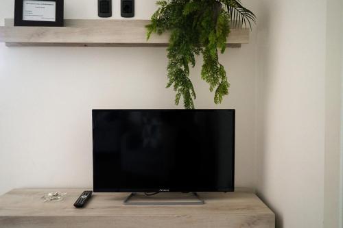 appartamento casa stefi n2 - image 3