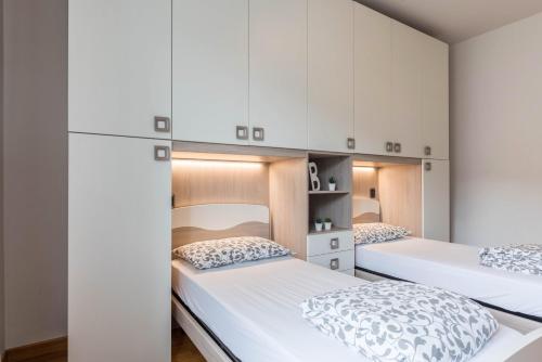 appartamento casa stefi n2 - image 14