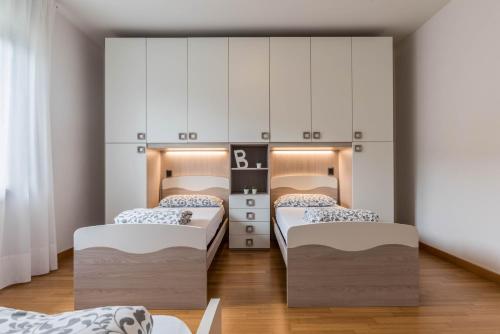 appartamento casa stefi n2 - image 9