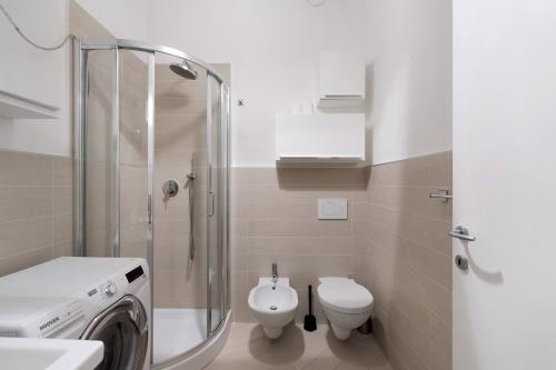 Casa Bruna Verticale - image 2