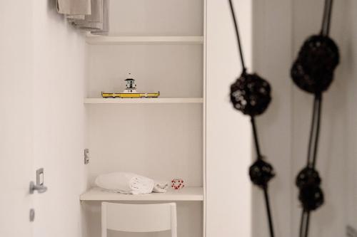 Casa Bruna Verticale - image 3
